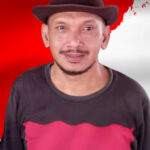78 Guru Bantu di Riau Belum Terima Gaji, Aktivis Pendidikan Riau Erwin Sitompul Desak KPK Segera Turun Tangan
