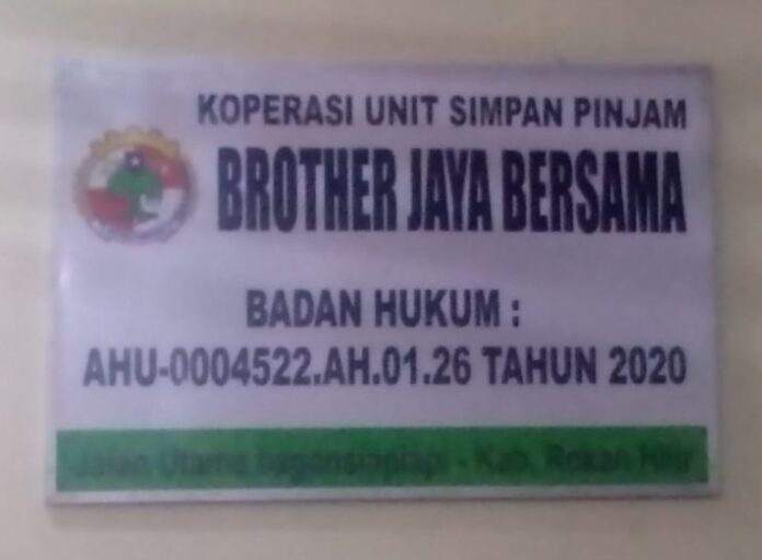 Screenshot_2026_0402_192929