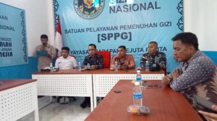 Screenshot_2026_0403_133103