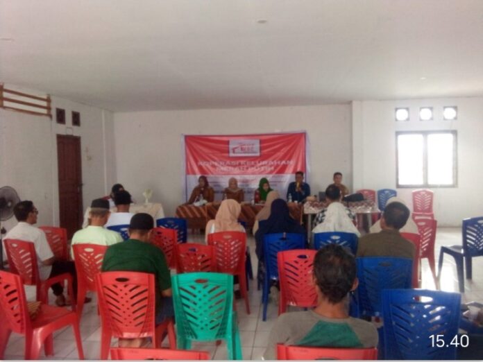 Screenshot_2026_0406_114846