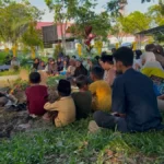 Pelajar SMP di Siak Tewas Saat Ujian Praktik, Senapan Rakitan Meledak
