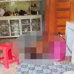 Juragan Pinang di Bengkalis Tewas Bersimbah Darah, Polisi Selidiki Dugaan Perampokan
