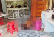 Juragan Pinang di Bengkalis Tewas Bersimbah Darah, Polisi Selidiki Dugaan Perampokan