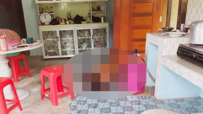 seorang-toke-pinang-tewas-dengan-kondisi-mengenaskan-di-rumahnya-pada-kamis-942026-pagi-abu-kasim-riau-pos-M7Pmq