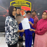 Viral Siswa SMP di Dumai Dibully hingga Tersungkur, DPRD Soroti Pengawasan Sekolah