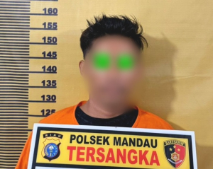 Curhat ke Guru BK, Kasus Persetubuhan Anak di Duri Terungkap