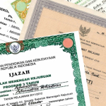 Ombudsman Riau Temukan 11.856 Ijazah SMA dan SMK Negeri Belum Diambil Alumni