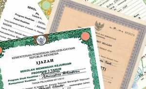 Ombudsman Riau Temukan 11.856 Ijazah SMA dan SMK Negeri Belum Diambil Alumni