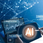 Literasi AI Kini Jadi Kebutuhan Dasar di Dunia Kerja Modern