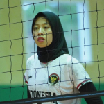 Kapan Megawati Hangestri Debut Bersama Hyundai Hillstate? Ini Perkiraannya