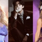Madonna, Shakira, dan BTS Tampil di Final Piala Dunia 2026