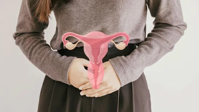 Viral di X, Benarkah Kutil Kelamin Tak Dicover BPJS Kesehatan?