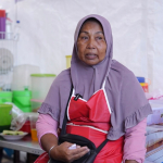 Pertamina Patra Niaga Kilang Dongkrak Ekonomi UMKM Lokal Lewat Dukungan Kantin TA Mayor 2026, Total Penjualan Hingga Rp 167 Juta