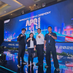 Terbukti Unggul Dalam Inovasi, Pertamina Patra Niaga Kilang Dumai Sabet 3 Juara di APQ Awards 2026
