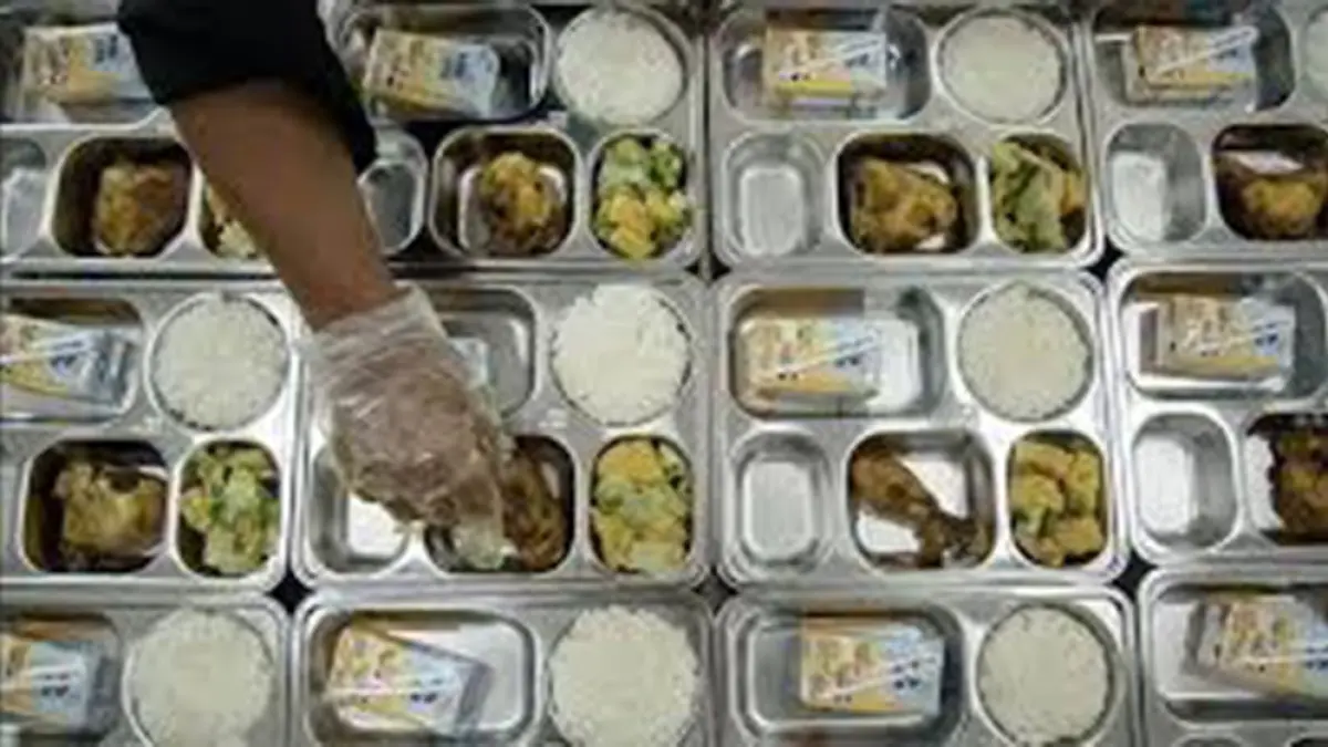 BGN Hentikan MBG Saat Libur Sekolah, Hemat Anggaran Rp3,4 Triliun