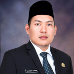 RSUD Dumai Terapkan Aturan Baru Kontrol Pasien BPJS, Simak Ketentuannya