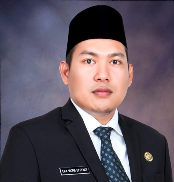 RSUD Dumai Terapkan Aturan Baru Kontrol Pasien BPJS, Simak Ketentuannya