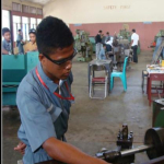 SMKN 2 Dumai Kembali Jadi Sekolah Favorit, Tingginya Minat Pendaftar Cerminkan Kepercayaan Masyarakat