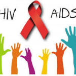 Kasus HIV di Riau Tembus 11.336 Orang, Pekanbaru Tertinggi, Dumai dan Bengkalis Masuk Tiga Besar