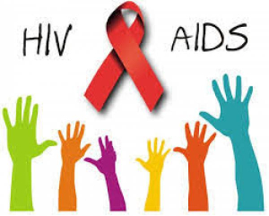 Kasus HIV di Riau Tembus 11.336 Orang, Pekanbaru Tertinggi, Dumai dan Bengkalis Masuk Tiga Besar