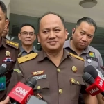 Kejagung Perintahkan Seluruh Kejati Stop Pemeriksaan SPPG, Ini Alasannya