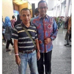 Soal Live TikTok Kepala SMKN 2 Dumai, Erwin: Jangan Nilai dari Potongan Tayangan