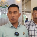Kejati Riau Tetapkan 9 Tersangka Baru Korupsi Dana PI PHR, Total Jadi 13 Orang