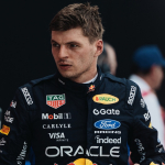 Verstappen Perpanjang Kontrak di Red Bull, Gajinya Dikabarkan Tembus Rp1,5 Triliun