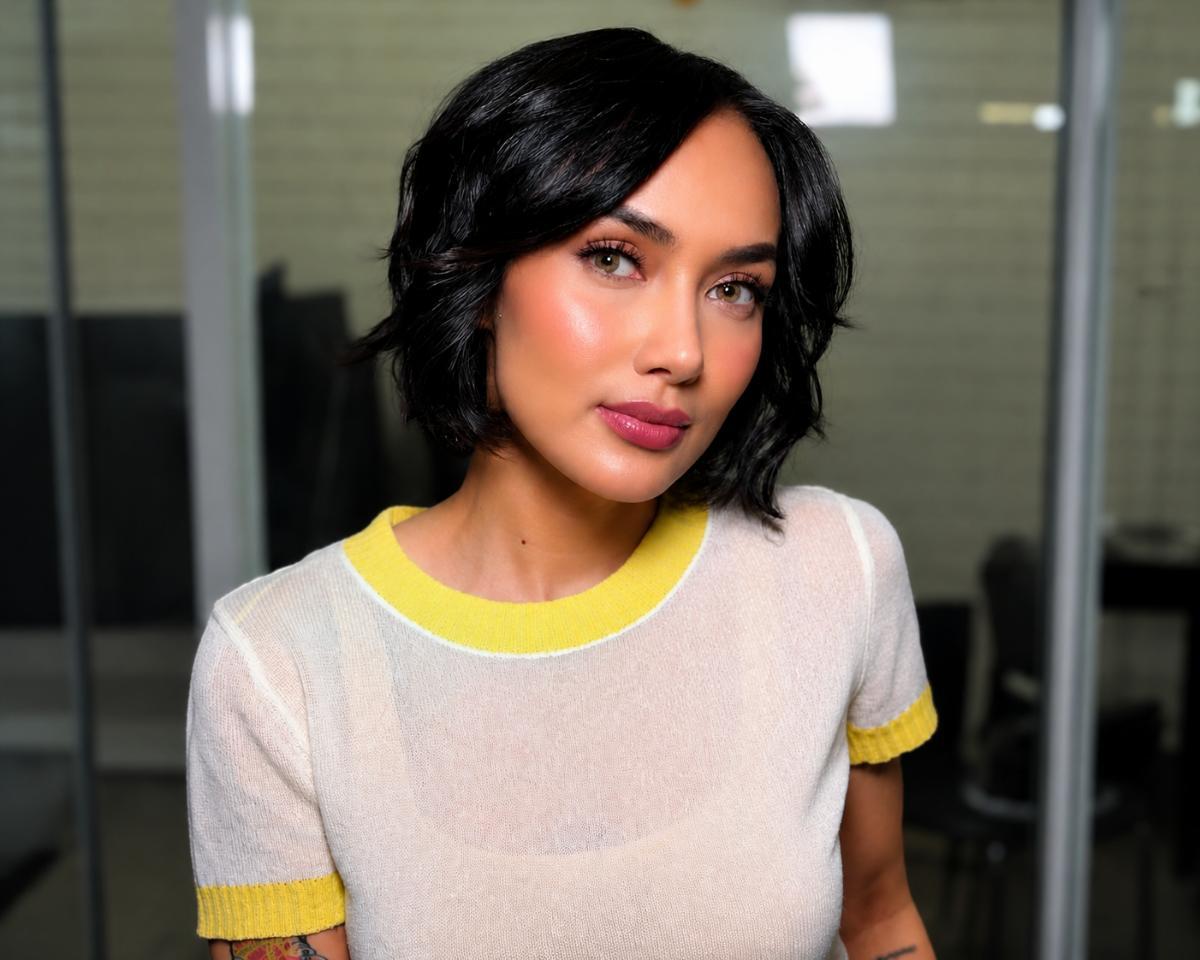 Sara Wijayanto Dituding Selingkuh dengan Pendeta, Ternyata Hoaks Lama yang Kembali Viral
