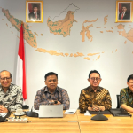 Stok Minyak Sawit Indonesia Agustus 2026 Turun Jadi 2,21 Juta Ton, Ini Penyebabnya