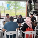 Video Bupati Afni Viral, Wapres Gibran Perintahkan Tim Cek 3T Siak